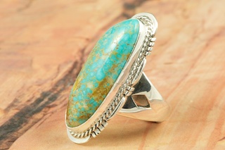 turquoise-rings_7